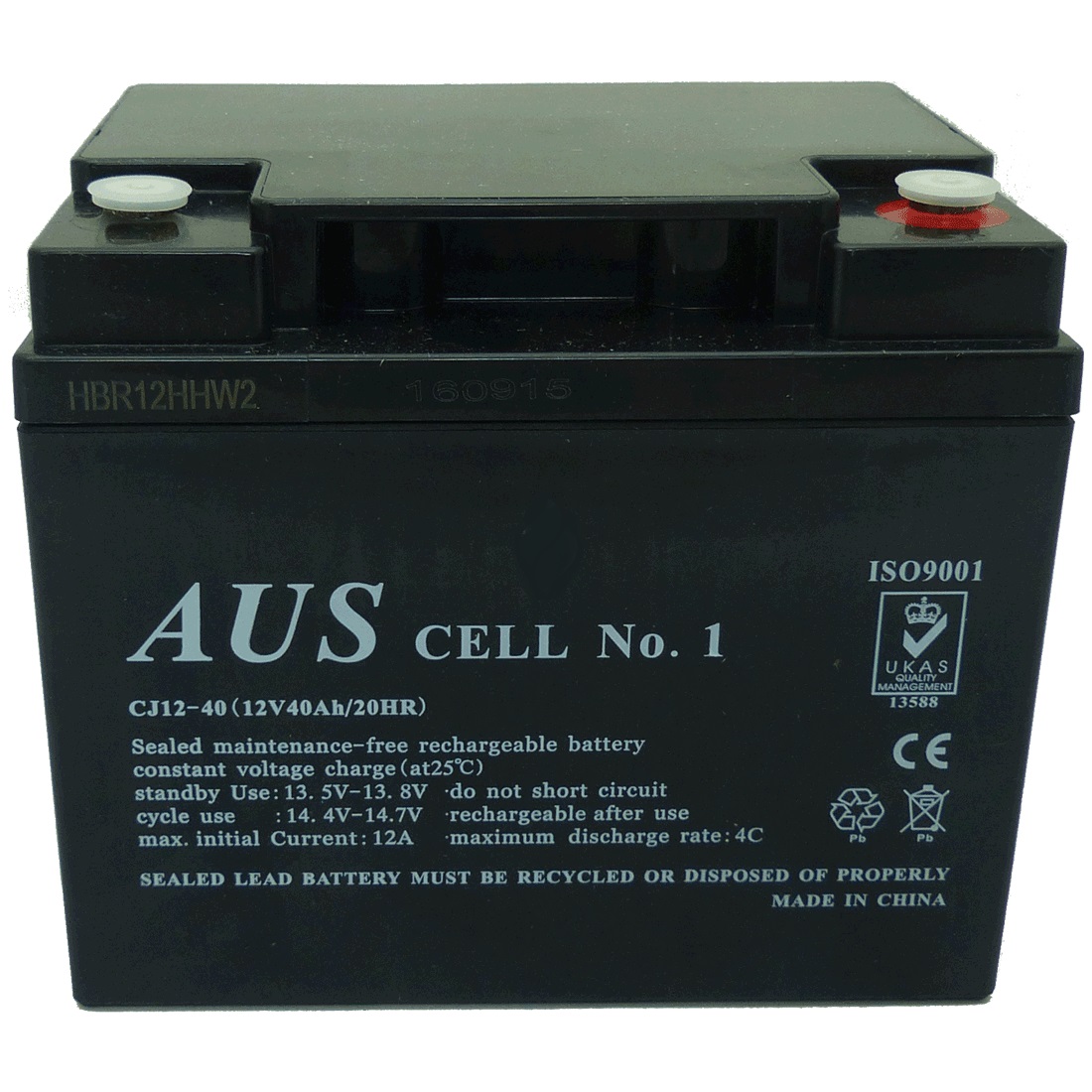Sealed lead battery. Аккумулятор nyd 12-6 12volt 12ah Sealed lead - acid Battery. 12v 75ah Sealed lead acid Battery. Sealed Leas-acid Battery 6-DZM-12 ( 12v12ah ). Sealed lead -acid Battery cb4,5-12.