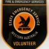 Firefighting PPE – Fire & Safety WA